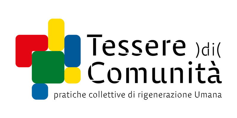 https://www.tesseredicomunita.it/wp-content/uploads/2023/05/logo-tessere-di-comunita.jpg