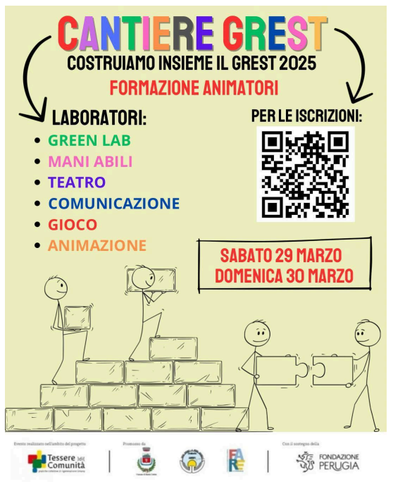 Screenshot 2025-10-21 153509