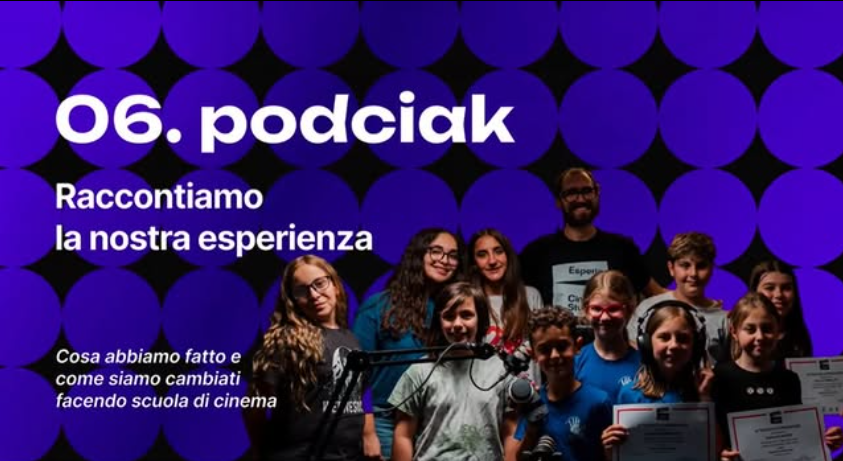 podciak ep 6